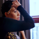 Image for article titled The Kardashian Sisters Were 'Bitches' When They Found Out About Rob and Blac Chyna's Engagement